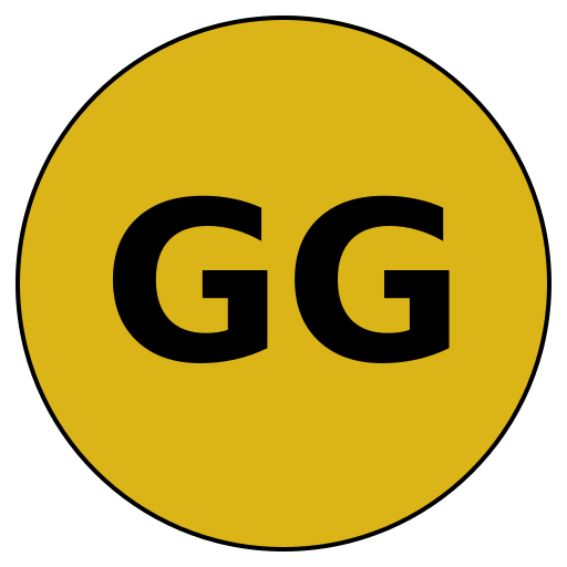 GuardianGrow